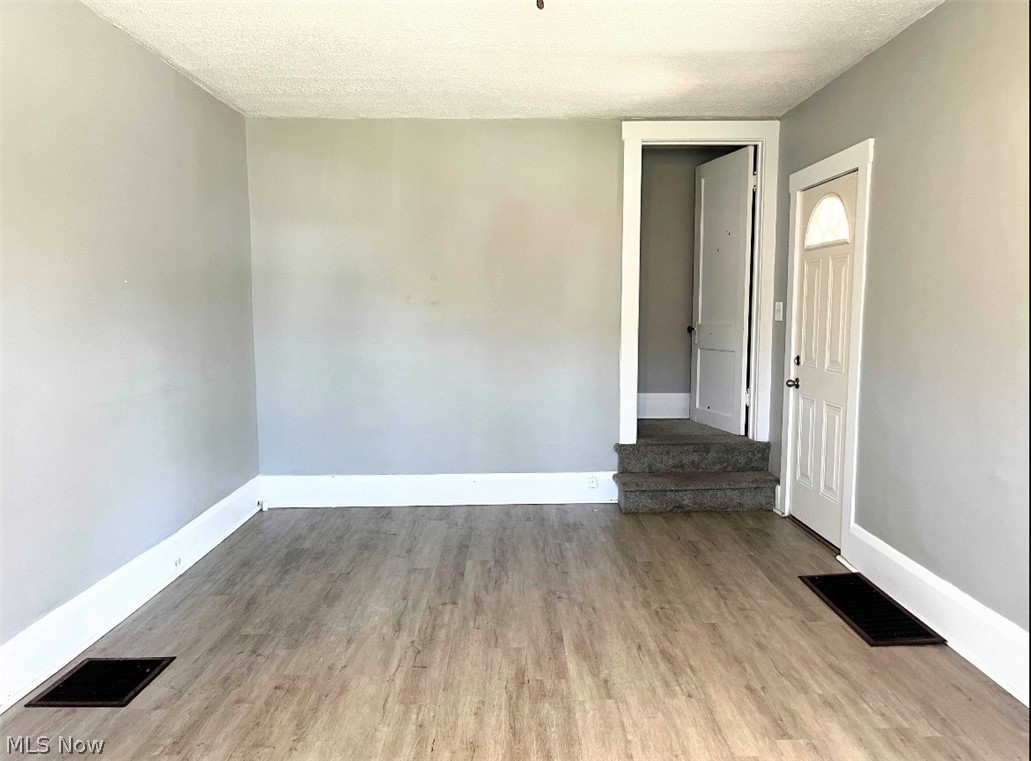 City/Massillon - Residential