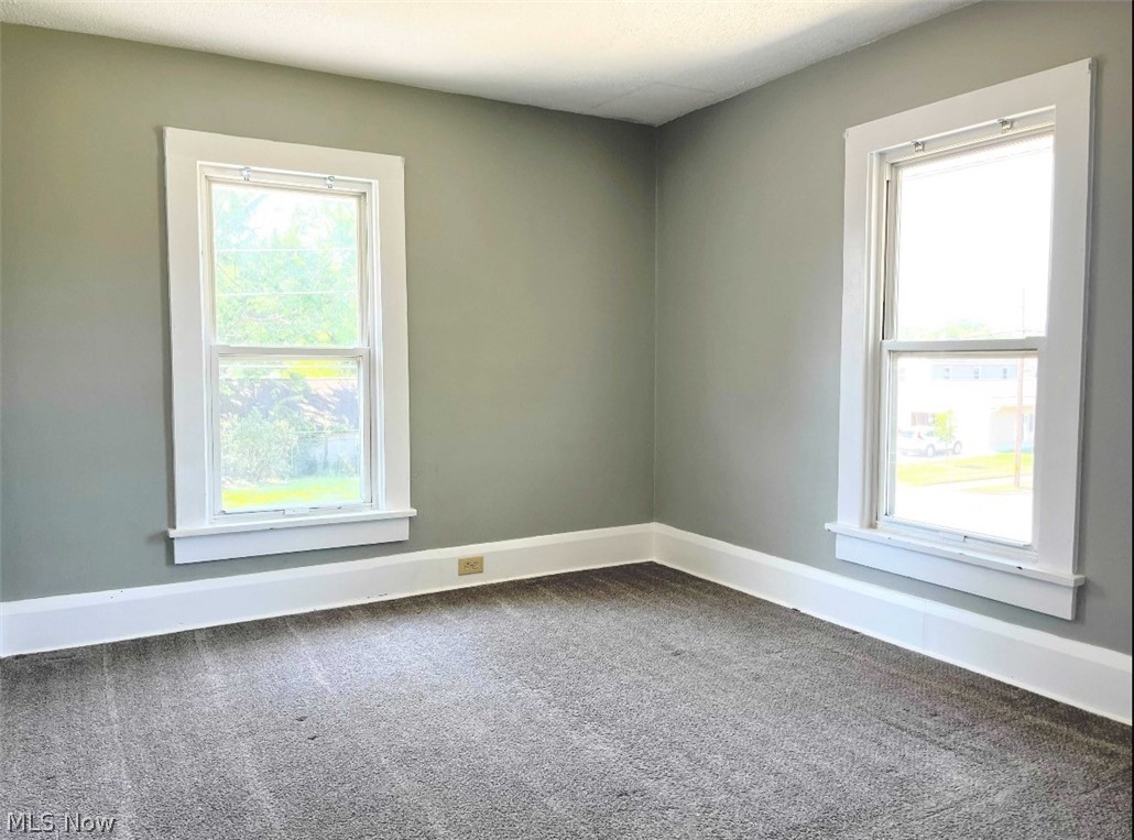 City/Massillon - Residential