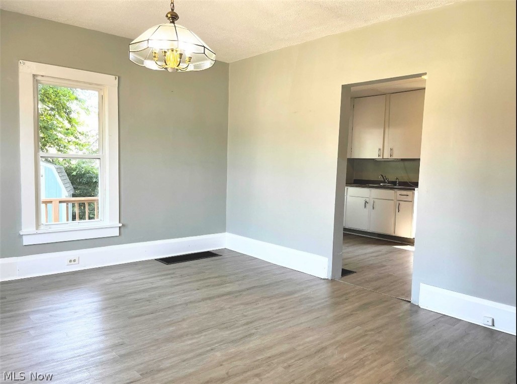 City/Massillon - Residential