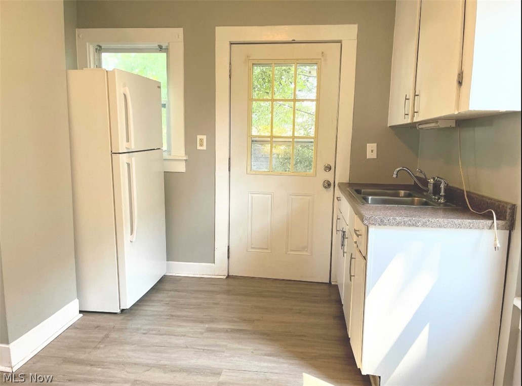 City/Massillon - Residential