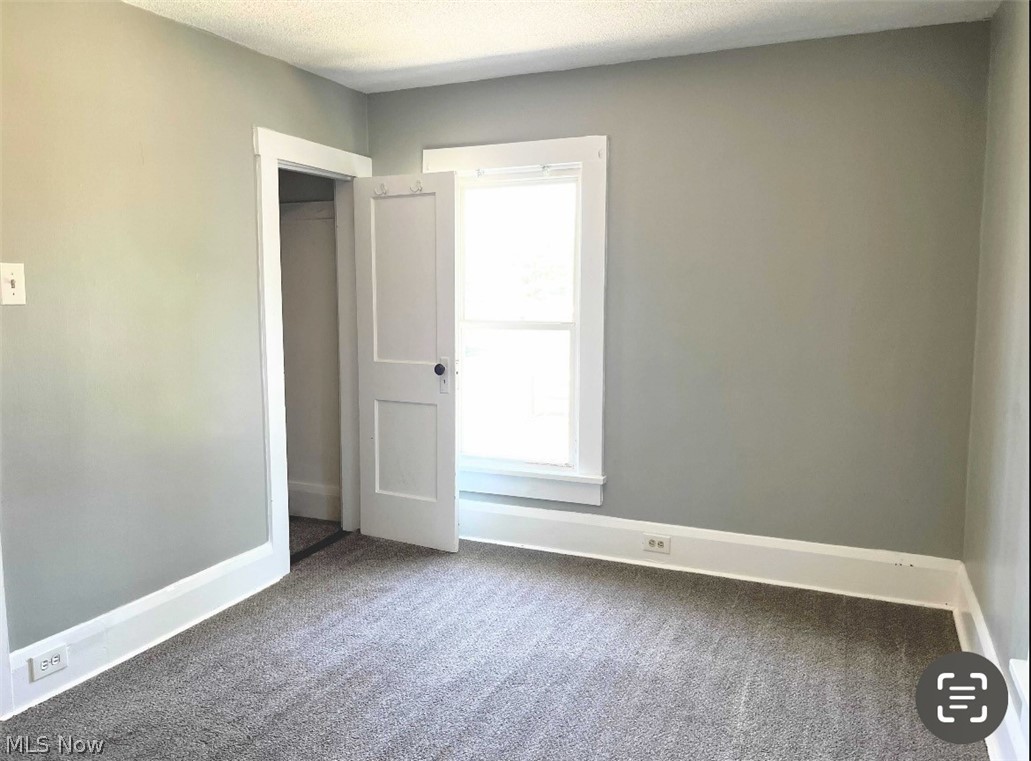 City/Massillon - Residential