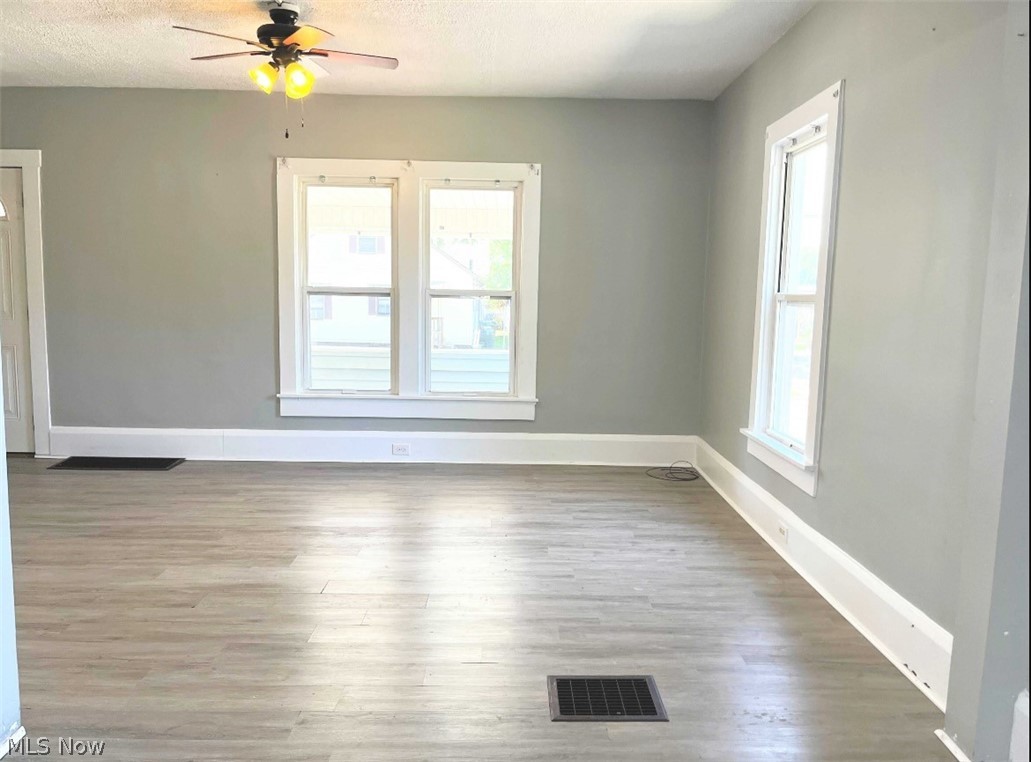 City/Massillon - Residential