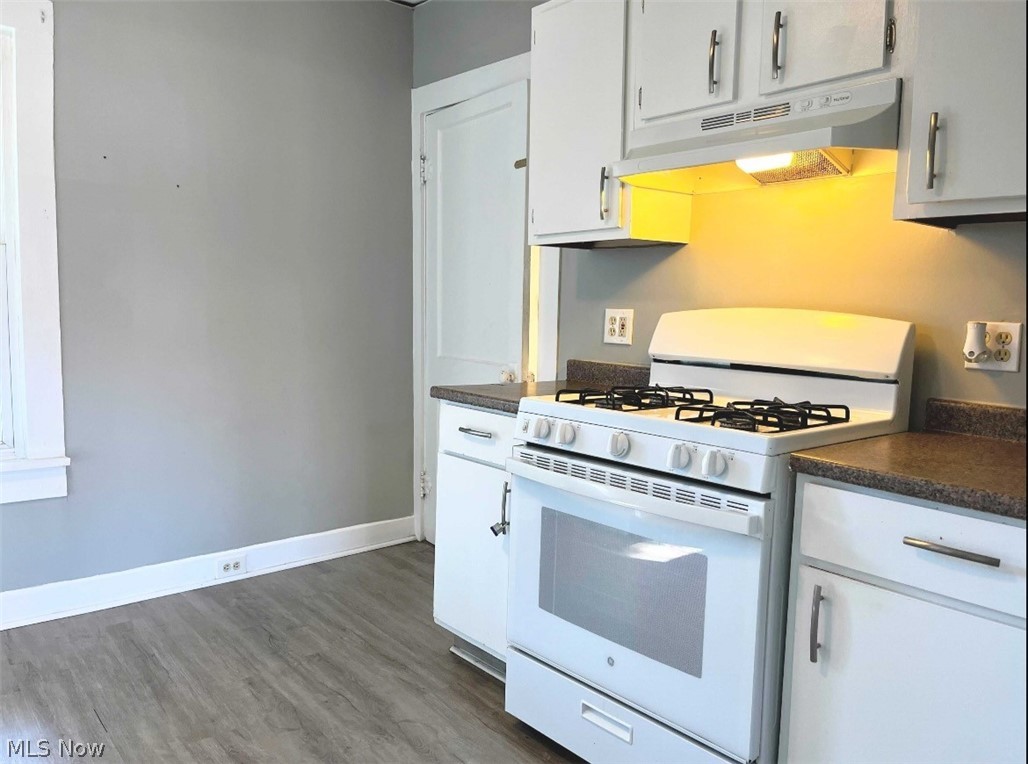 City/Massillon - Residential