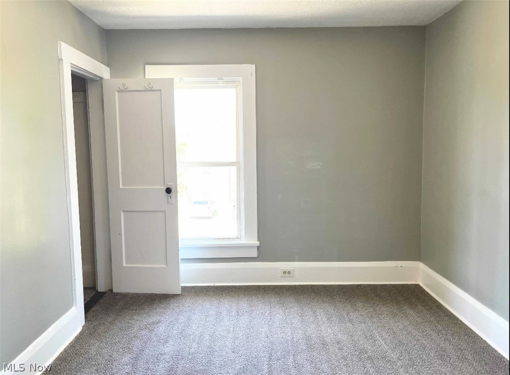 City/Massillon - Residential