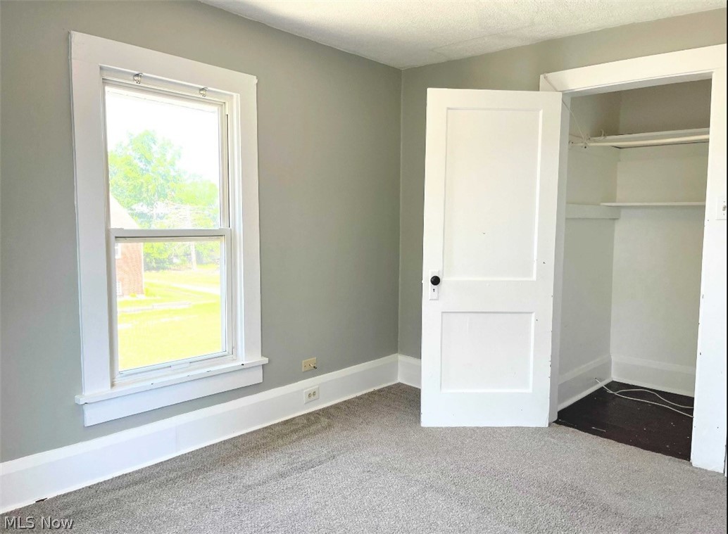 City/Massillon - Residential