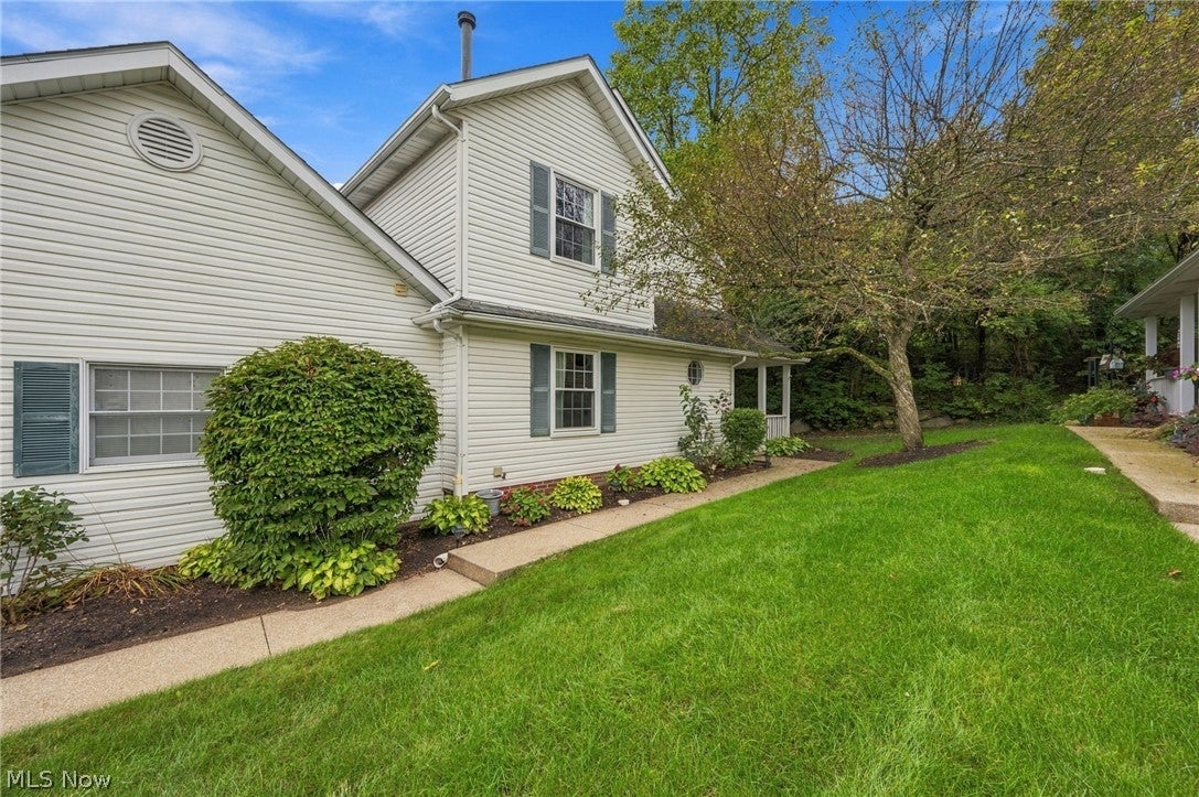 1760 Cortland Lane 15-3