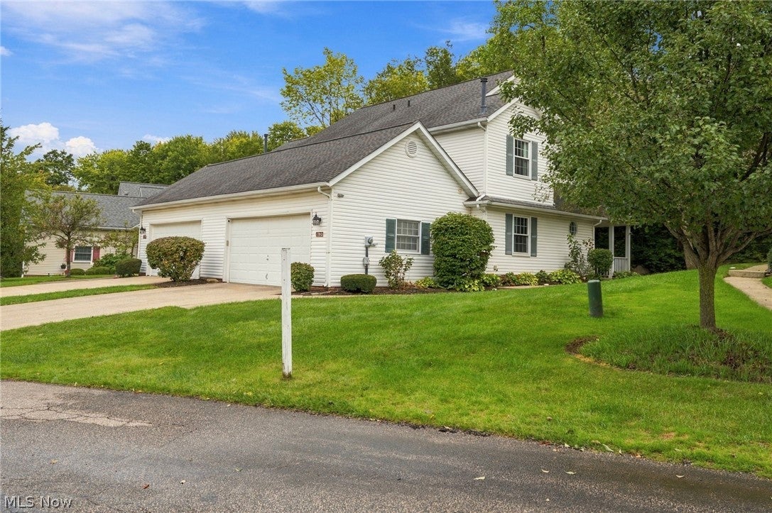 1760 Cortland Lane 15-3
