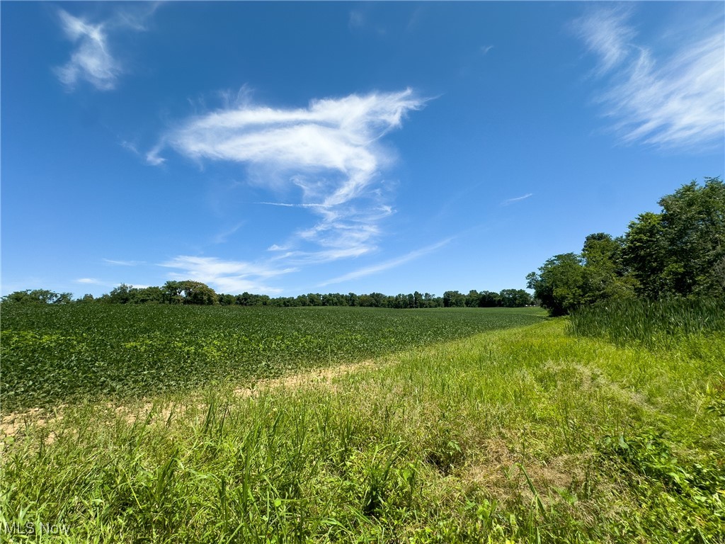 Trapp Lane, Hopewell, Ohio image 3