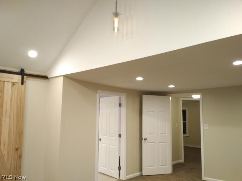 Springfield - Residential