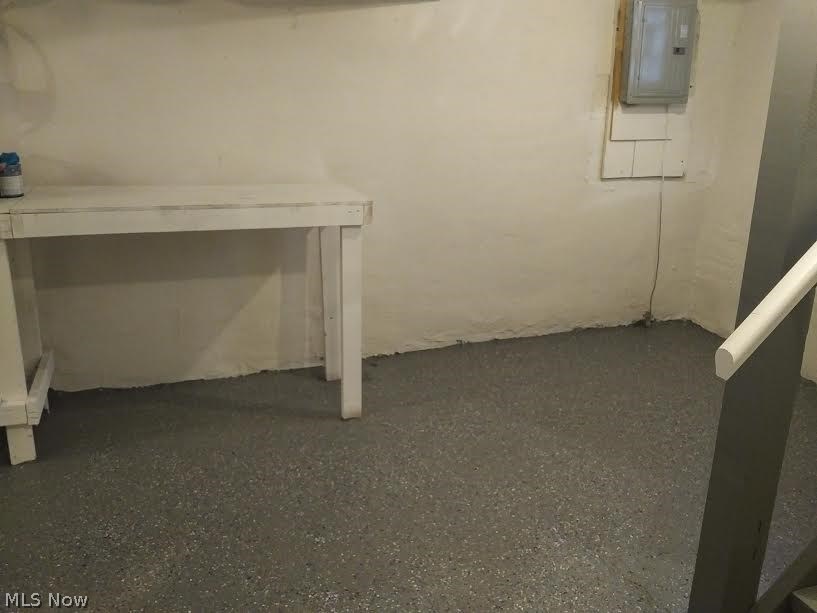 Springfield - Residential