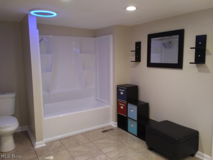 Springfield - Residential