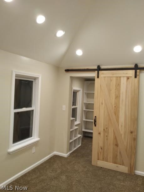 Springfield - Residential