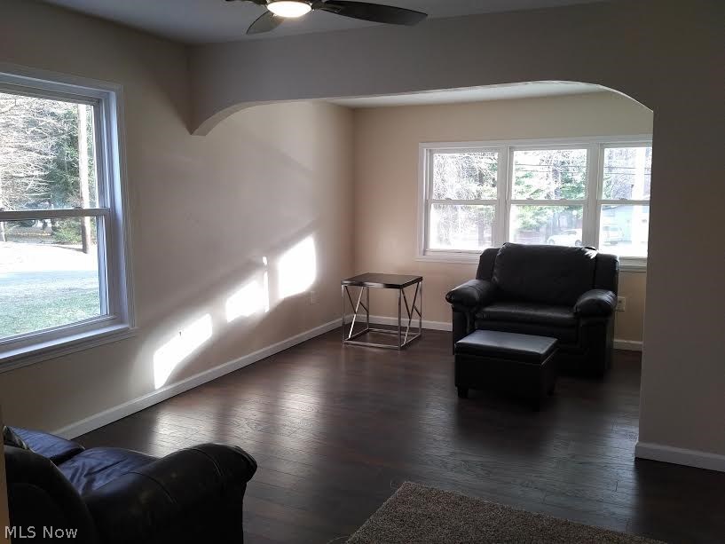 Springfield - Residential