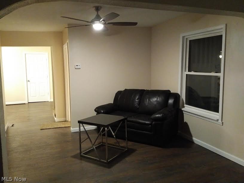 Springfield - Residential