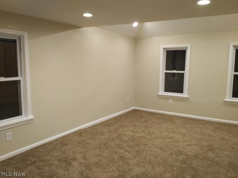 Springfield - Residential