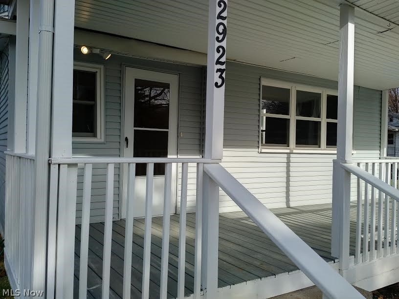 Springfield - Residential