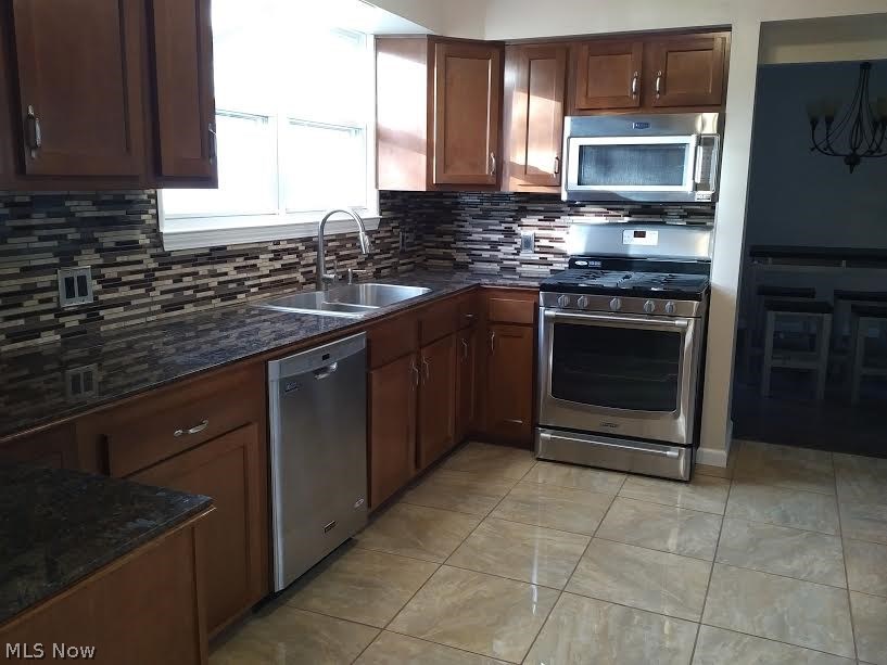 Springfield - Residential