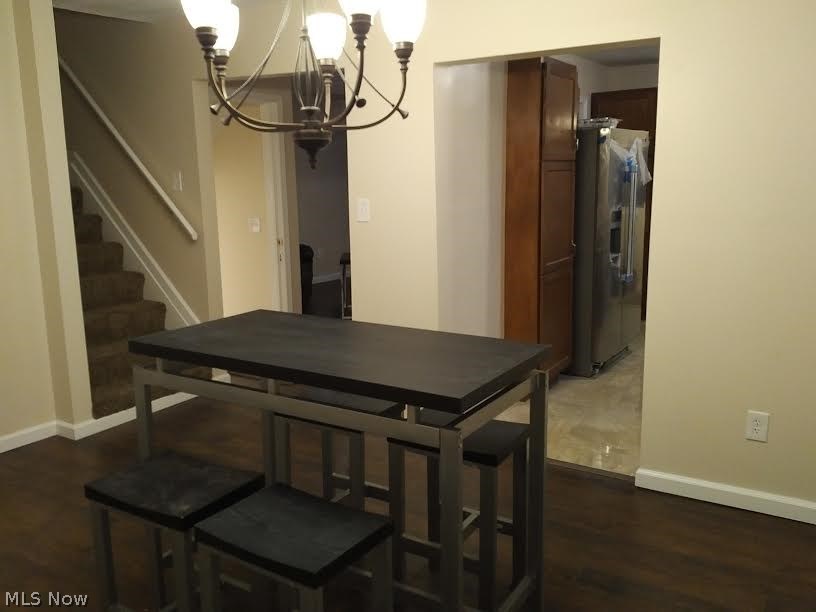 Springfield - Residential