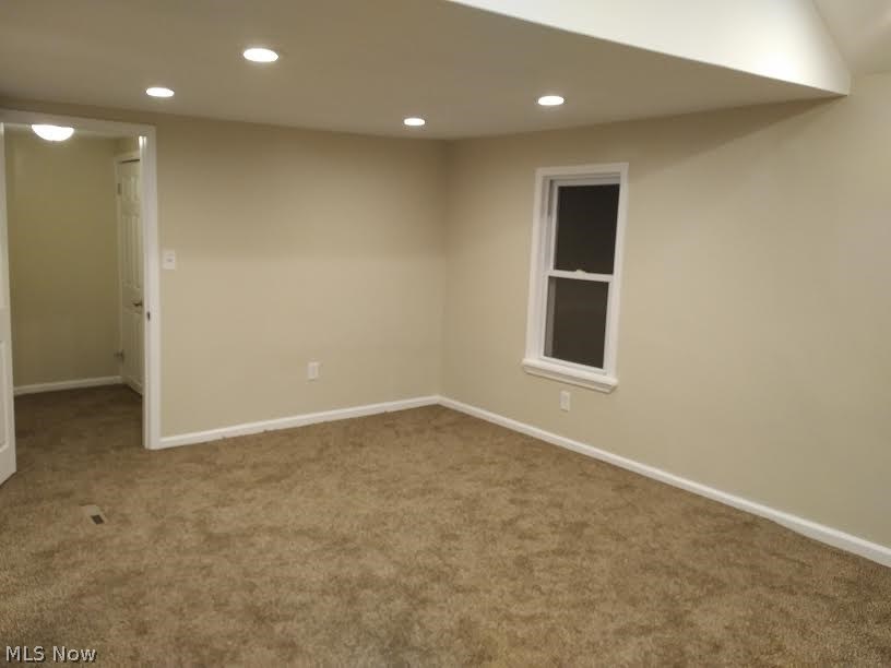 Springfield - Residential