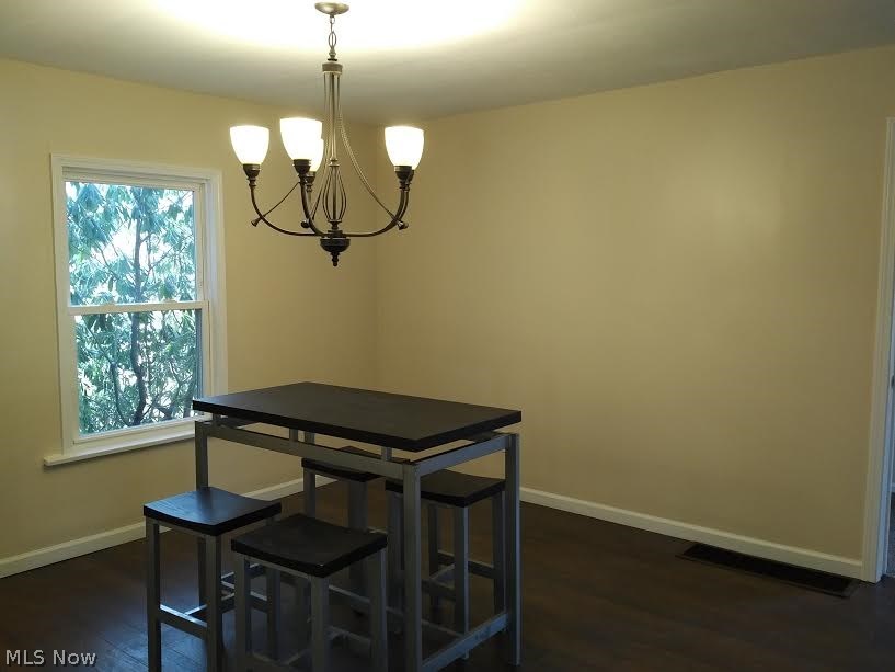 Springfield - Residential