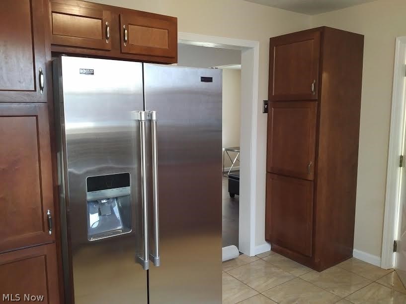 Springfield - Residential