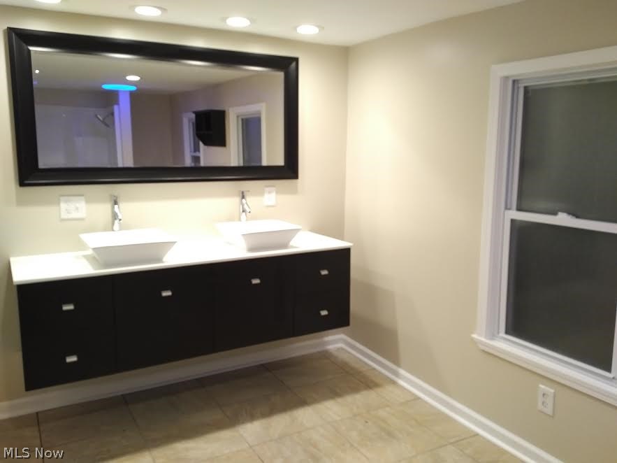 Springfield - Residential