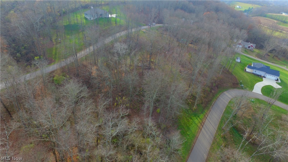 ~LOT 14~Take a drive over to this neighborhood and walk around Corbin Drive to truly appreciate the Scenery and Views! Talk with neighbors and even walk the parcel listed above, just call or text to notify Listing agent so Seller can be aware of when potential Buyer wishes to walk the property~all that is needed is day and time frame you plan to go out! Corbin drive has been newly paved and is maintained by Wayne TWP~Snow Removal included! Underground utilities include: public water, gas, electric and cable/high speed internet! Water tap-in fees have been paid for by the Seller and Mineral Rights will convey to the Buyer. Sellers have decided not to build, and are offering all 2 lots separate or together (MLS#4212551)~Go Check Them Out-they are located in prime spot of Cul-De-Sac in the Corbin Heights Subdivision~Convenient to Zanesville, downtown is minutes away! Hospital, Physician offices, many local eatery's from downtown up to North Zanesville is just within a 10-15 minute drive!