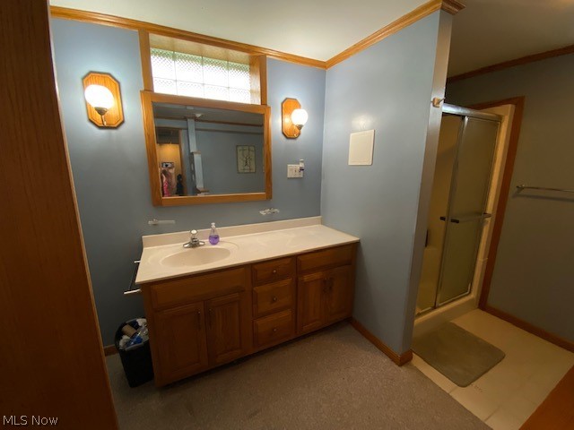 East Market Acres - Residential