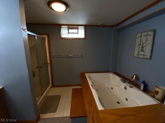 East Market Acres - Residential