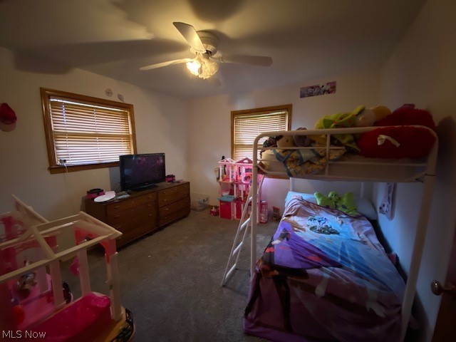 East Market Acres - Residential