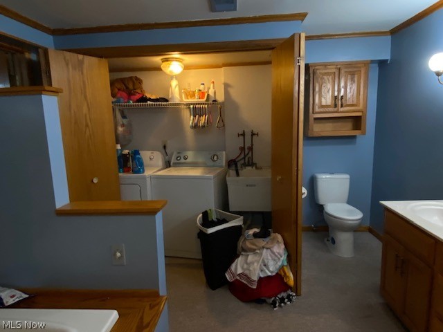 East Market Acres - Residential