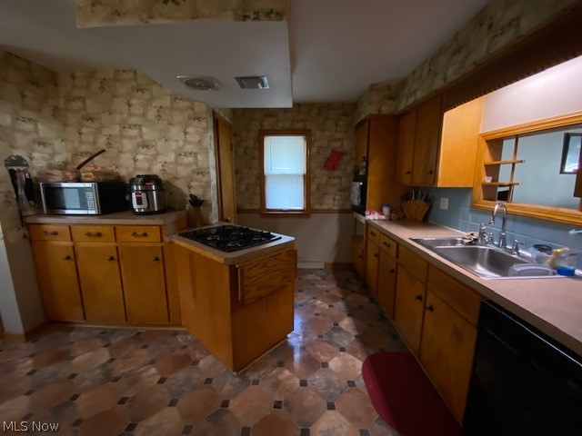 East Market Acres - Residential