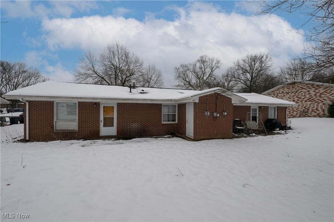 Sahara Sands Allotment 02 - Residential Income