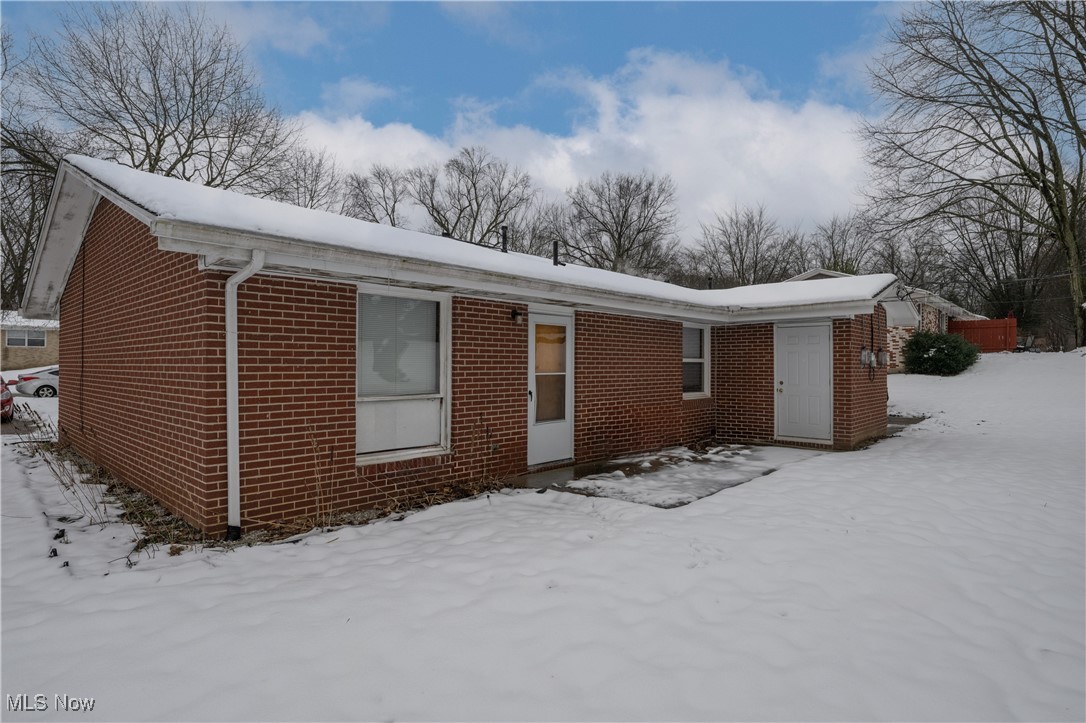 Sahara Sands Allotment 02 - Residential Income