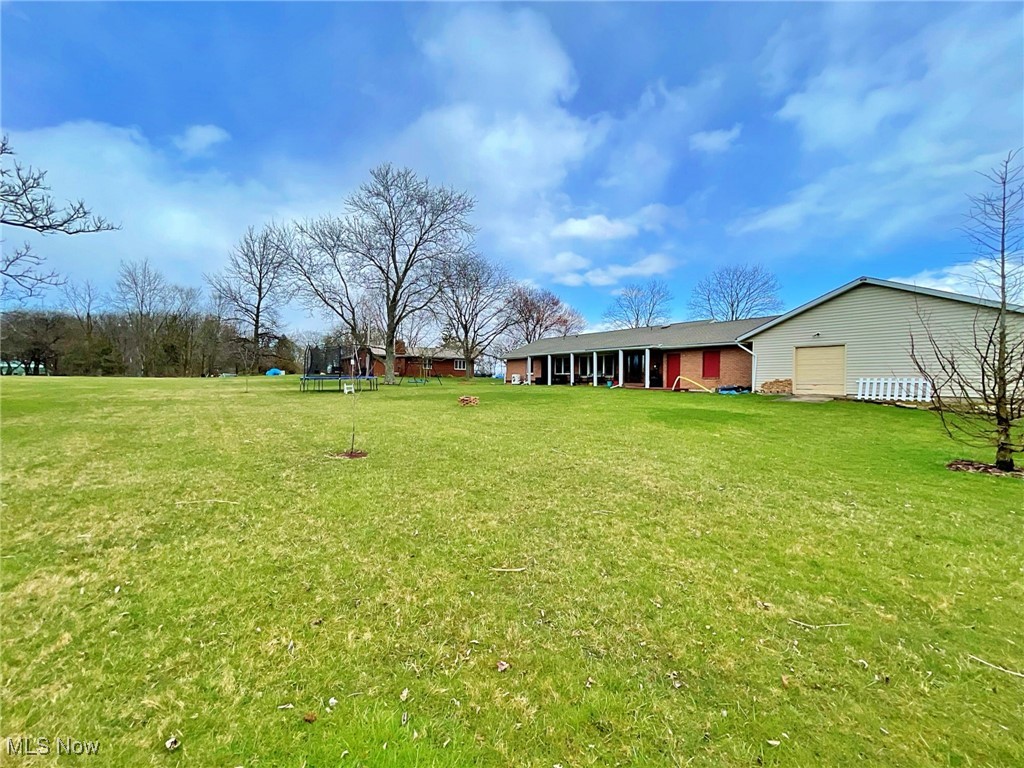 17410 Hallauer Road, Wellington, Ohio image 37