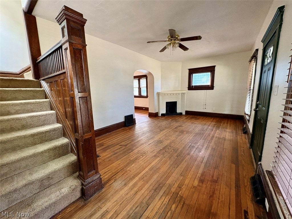 117 Dodge Avenue
