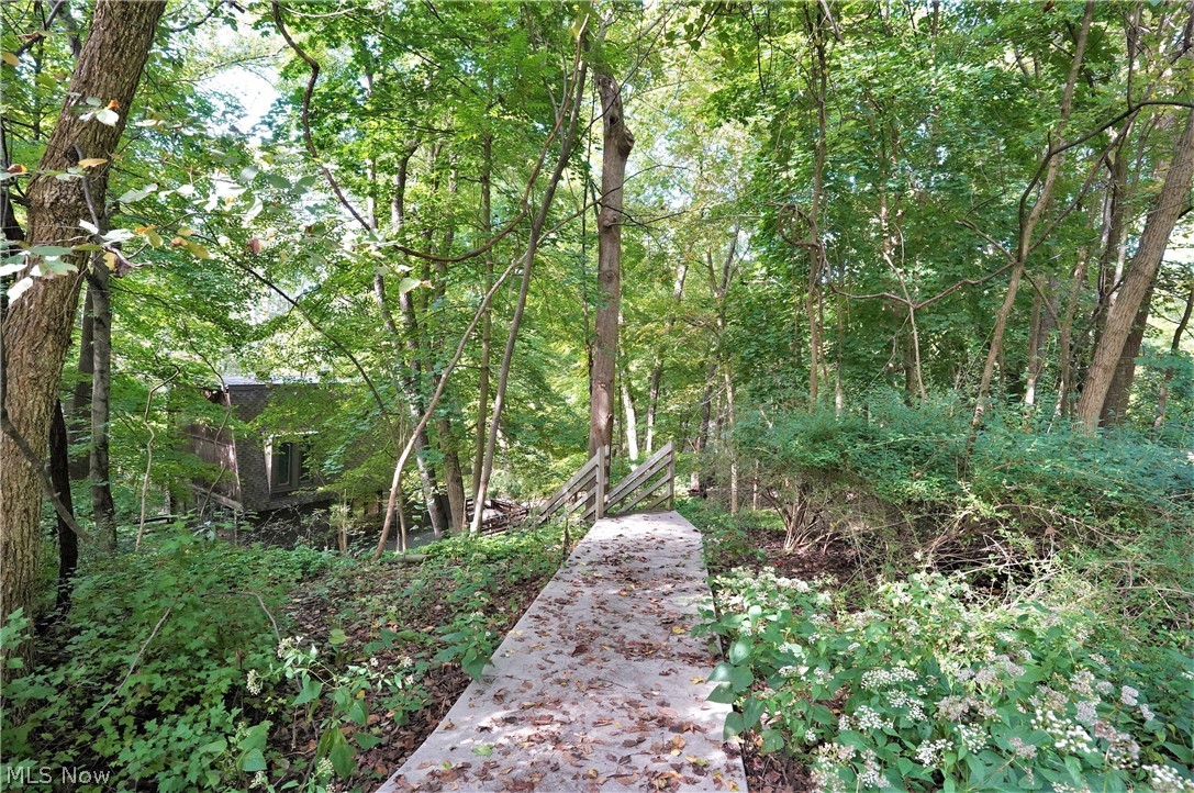 Valley View Allotment - Residential