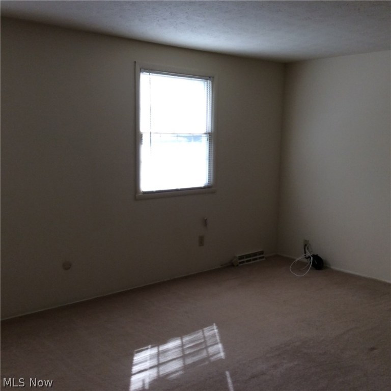 Crest Dale Estate #7 - Residential Income