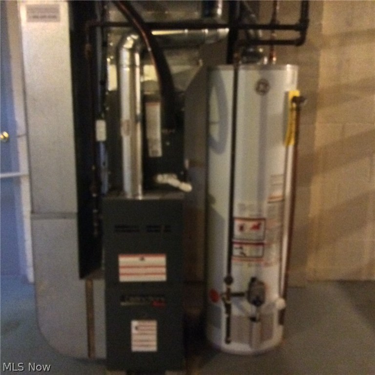 Crest Dale Estate #7 - Residential Income