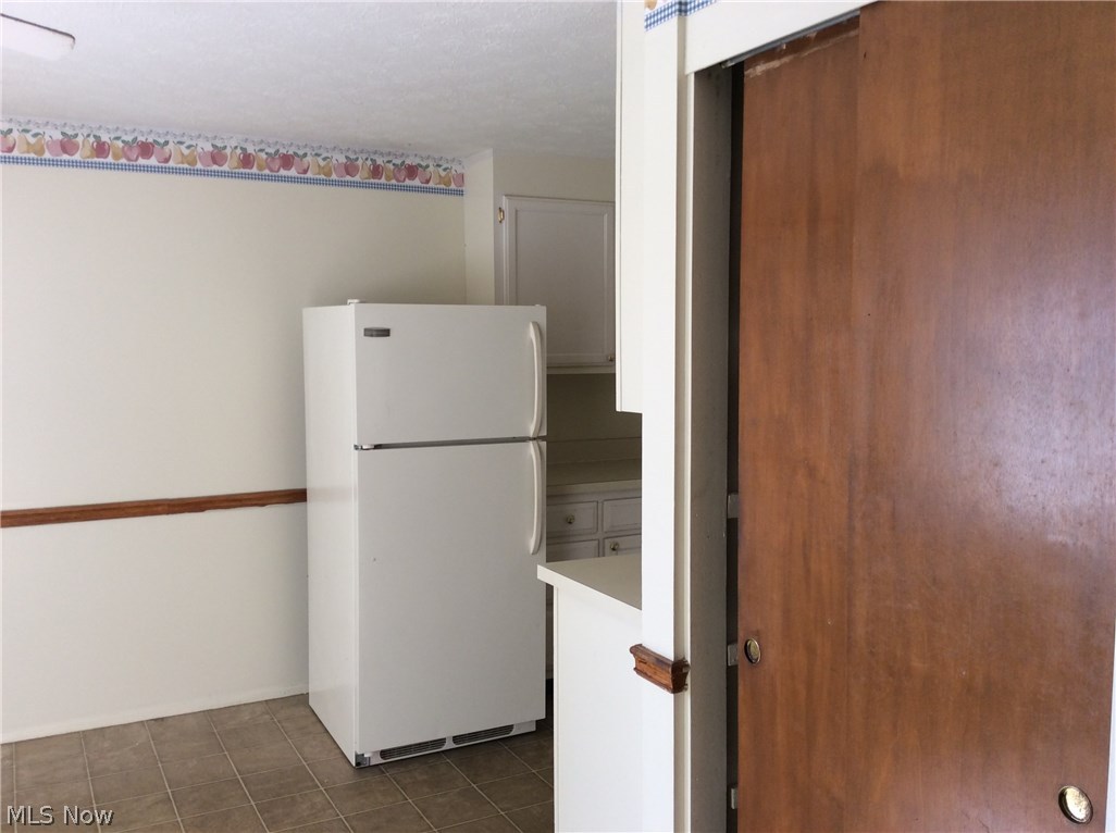 Crest Dale Estate #7 - Residential Income