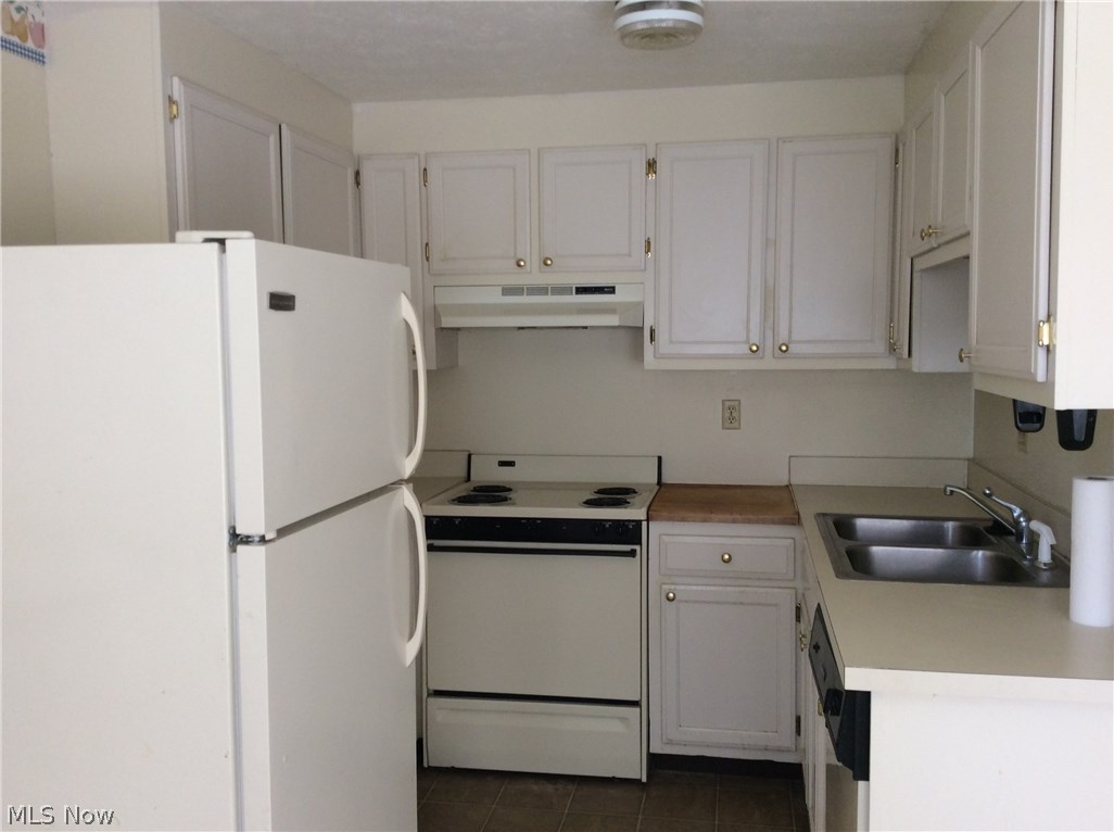 Crest Dale Estate #7 - Residential Income