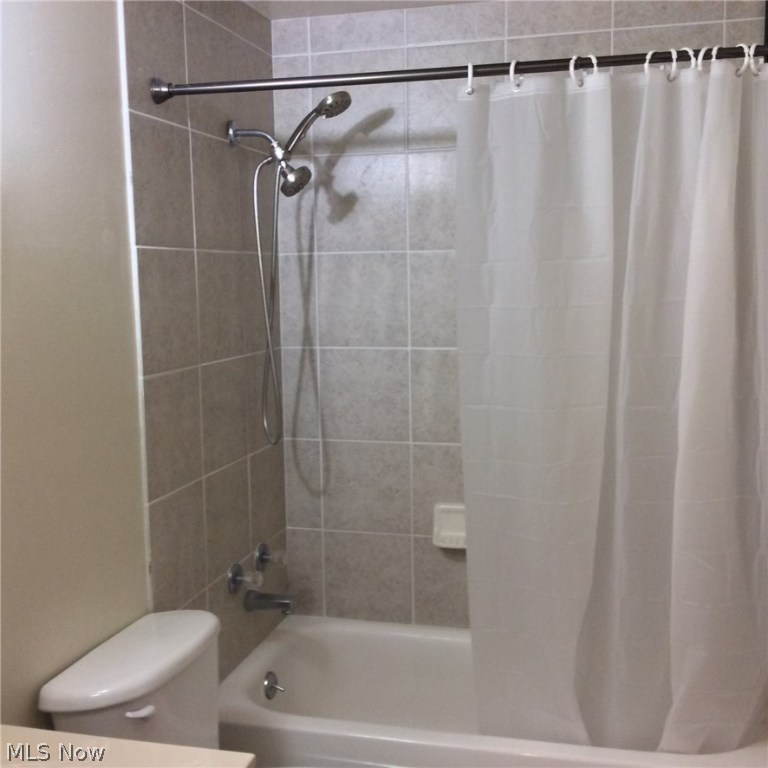 Crest Dale Estate #7 - Residential Income