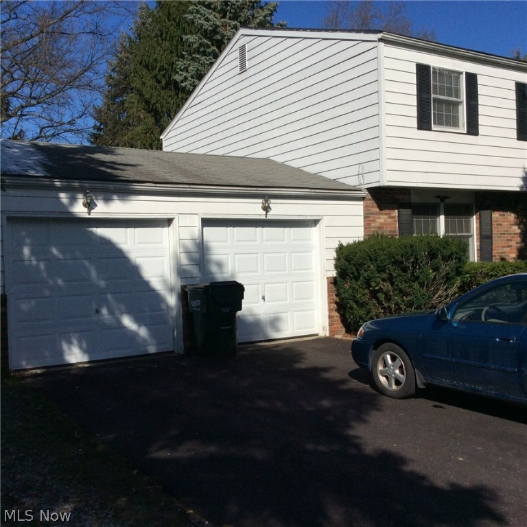 Crest Dale Estate #7 - Residential Income