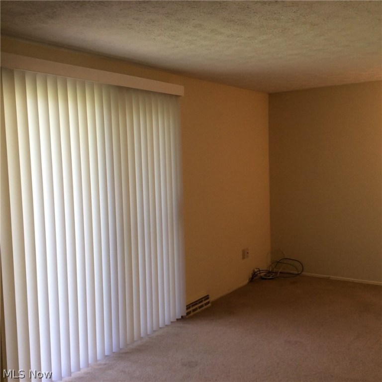 Crest Dale Estate #7 - Residential Income