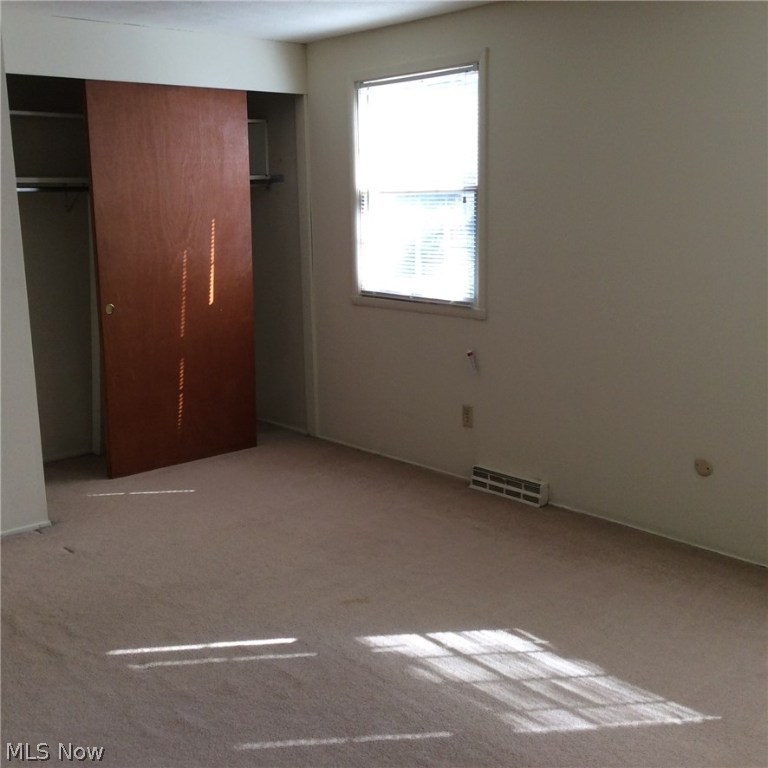 Crest Dale Estate #7 - Residential Income