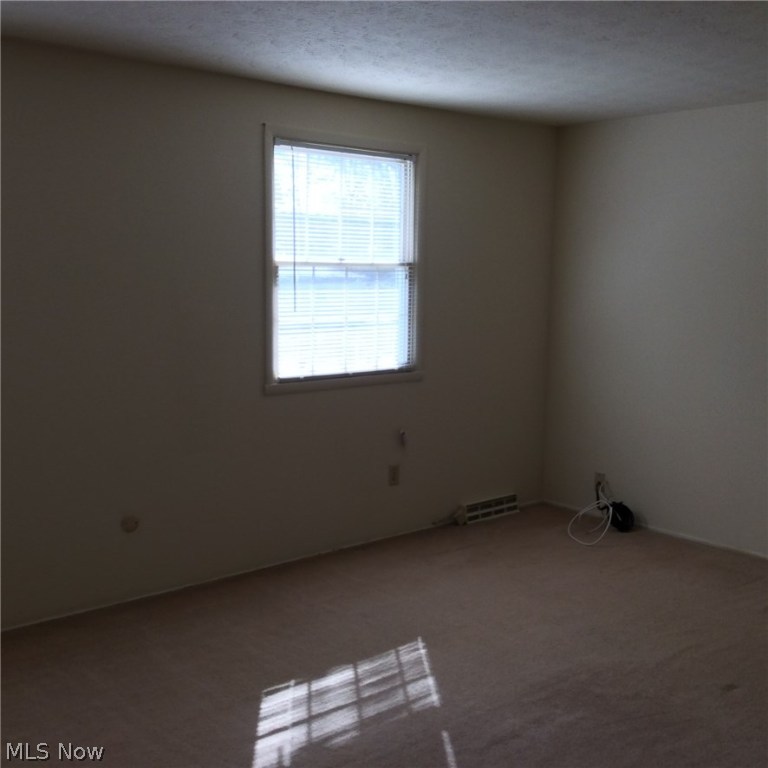 Crest Dale Estate #7 - Residential Income