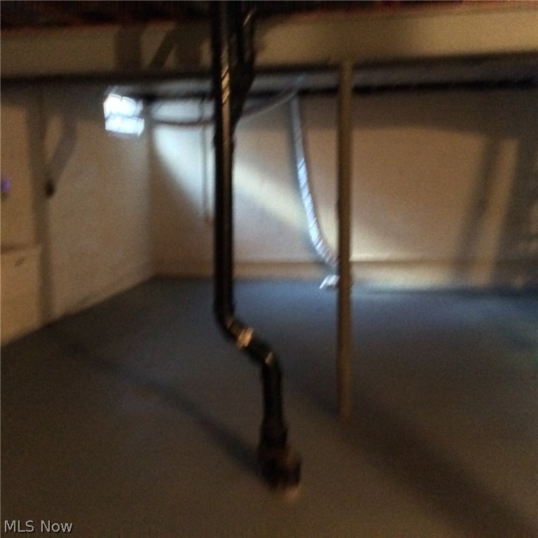 Crest Dale Estate #7 - Residential Income