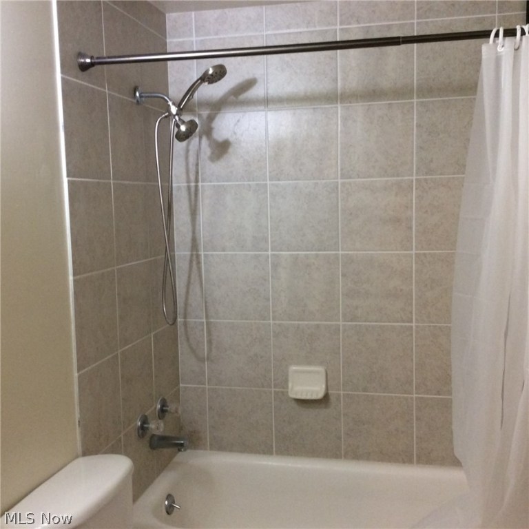 Crest Dale Estate #7 - Residential Income