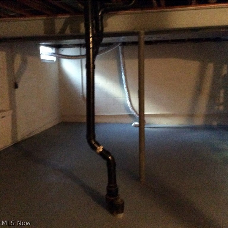 Crest Dale Estate #7 - Residential Income