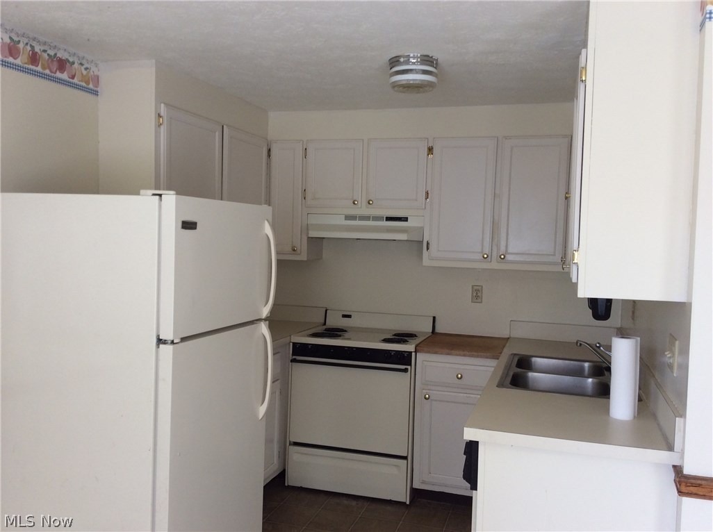 Crest Dale Estate #7 - Residential Income